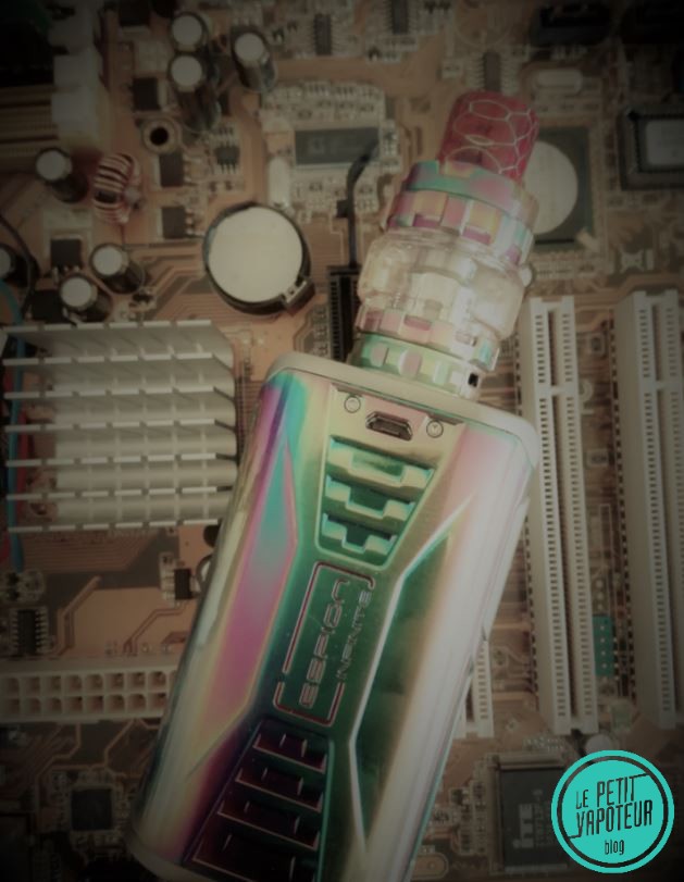 Espion Infinite Blog Le Petit Vapoteur (5)